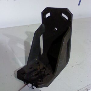 MUDGUARD - New Holland 60 Series