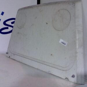 CABINE - New Holland 60 Series
