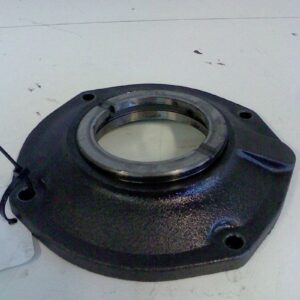 GEARBOX - New Holland 60 Series