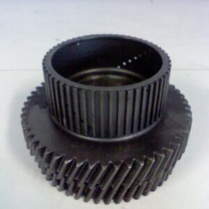 GEARBOX - New Holland 60 Series