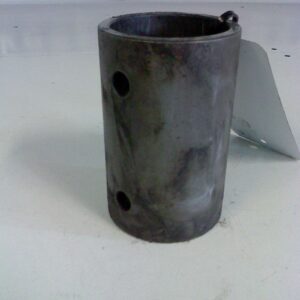 GEARBOX - New Holland 60 Series