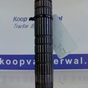 GEARBOX - New Holland 60 Series