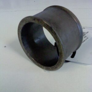 GEARBOX - New Holland 60 Series