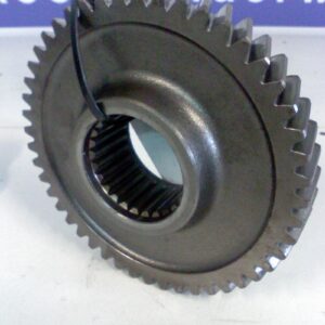 GEARBOX - New Holland 60 Series