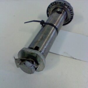 GEARBOX - New Holland 60 Series