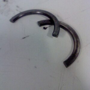 4 WD PARTS - New Holland 60 Series
