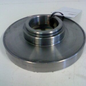 4 WD PARTS - New Holland 60 Series