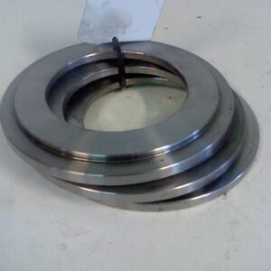 4 WD PARTS - New Holland 60 Series