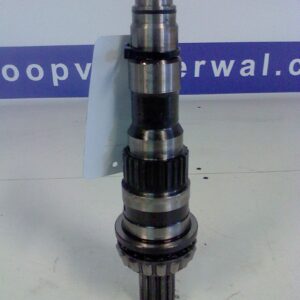 4 WD PARTS - New Holland 60 Series