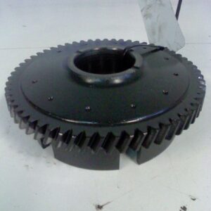 4 WD PARTS - New Holland 60 Series
