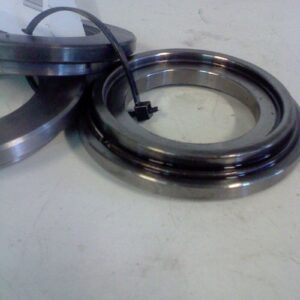 4 WD PARTS - New Holland 60 Series