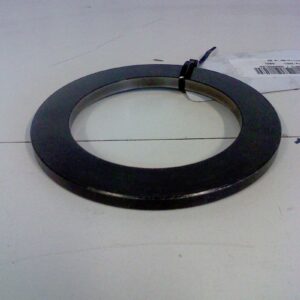 4 WD PARTS - New Holland 60 Series