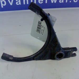 GEARVORK - New Holland 60 Series