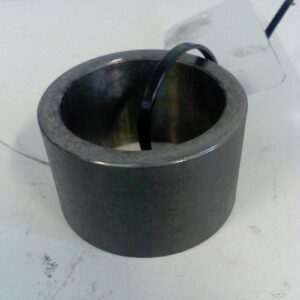 GEARBOX - New Holland 60 Series