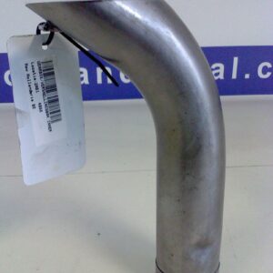 GEARBOX - New Holland 60 Series