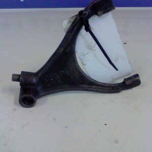 PTO - New Holland 60 Series