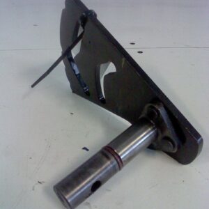 PTO - New Holland 60 Series