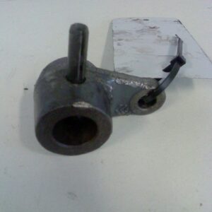 PTO - New Holland 60 Series