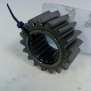 PTO - New Holland 60 Series
