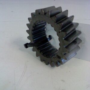 PTO - New Holland 60 Series