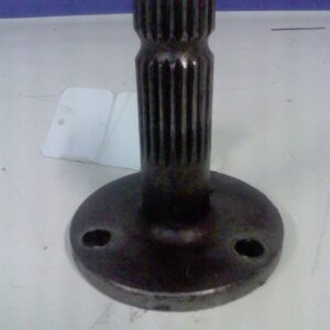 PTO SHAFT - New Holland 60 Series