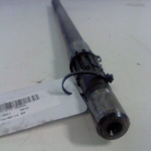 PTO SHAFT - New Holland 60 Series