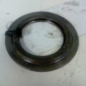 PTO CLUTCH - New Holland 60 Series