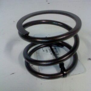 PTO CLUTCH - New Holland 60 Series