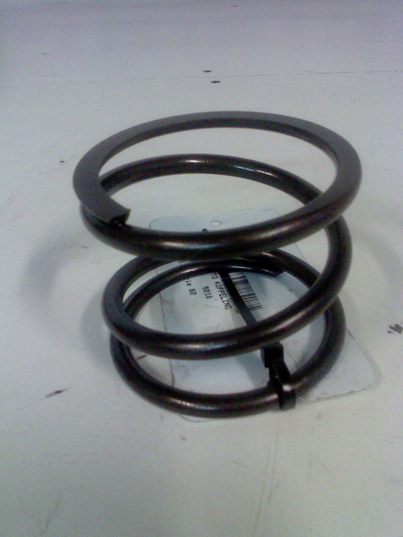 PTO CLUTCH - New Holland 60 Series - Image 2