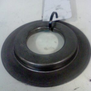 PTO CLUTCH - New Holland 60 Series