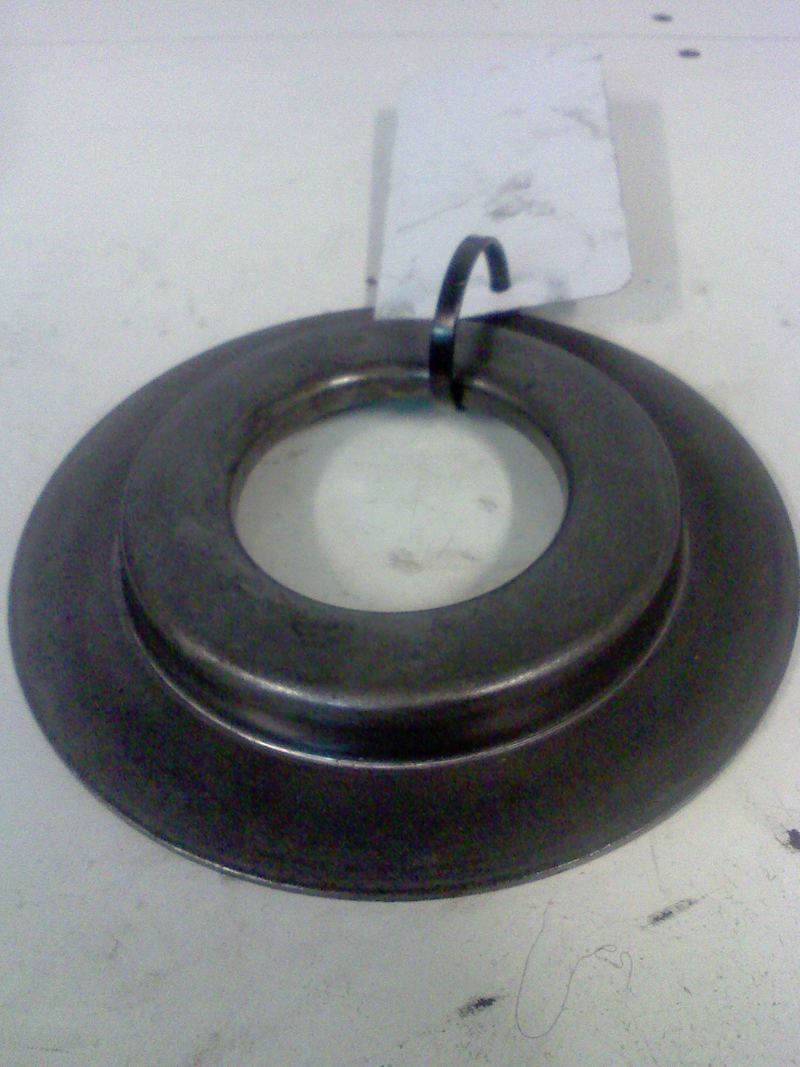 PTO CLUTCH - New Holland 60 Series - Image 3