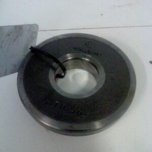 PTO CLUTCH - New Holland 60 Series