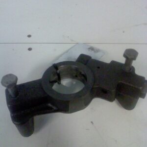 PTO SHAFT - New Holland 60 Series