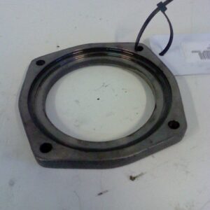GEARBOX - New Holland 60 Series