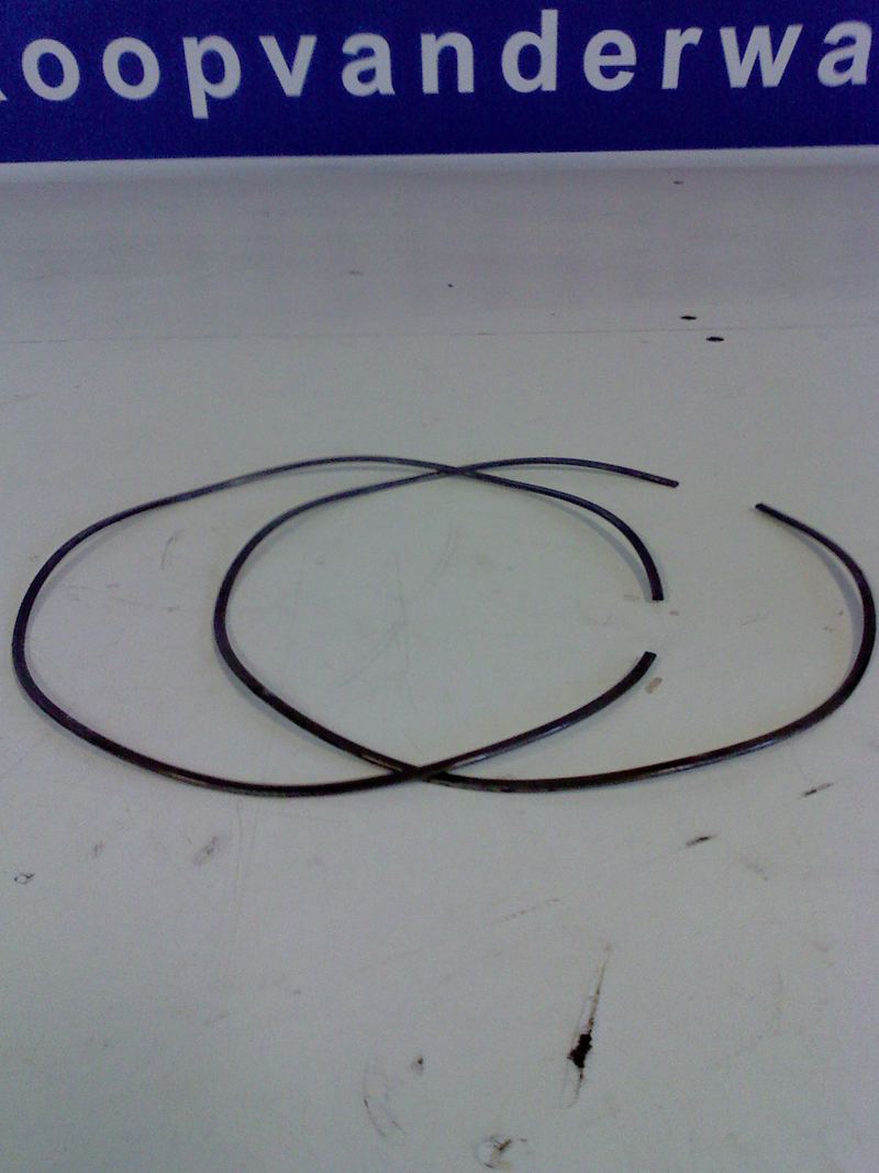 GEARBOX - New Holland 60 Series - Image 2