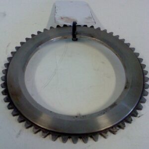 GEARBOX - New Holland 60 Series