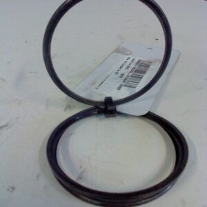 GEARBOX - New Holland 60 Series