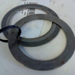 GEARBOX - New Holland 60 Series