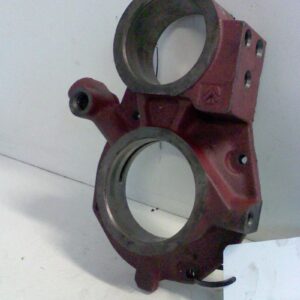 GEARBOX - New Holland 60 Series