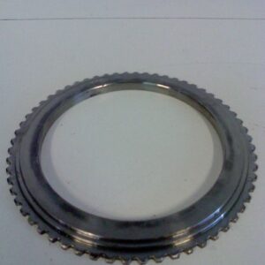GEARBOX - New Holland 60 Series