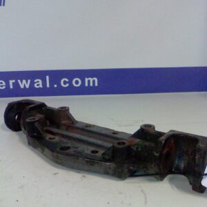LINKAGE - New Holland 60 Series