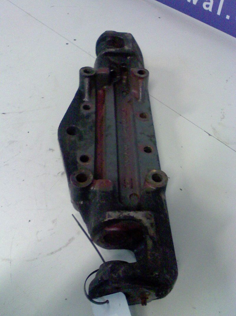 LINKAGE - New Holland 60 Series - Image 4