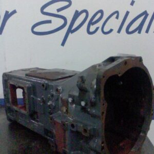 GEARBOXHOUSE - New Holland 60 Series