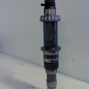 4 WD PARTS - New Holland 60 Series