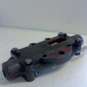 LINKAGE - New Holland 60 Series