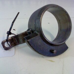LINKAGE - New Holland 60 Series