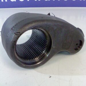 LINKAGE - New Holland 60 Series