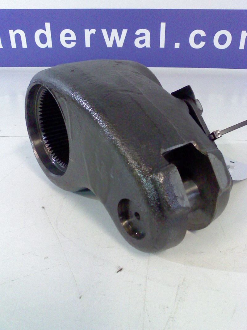 LINKAGE - New Holland 60 Series - Image 4