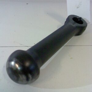 LINKAGE - New Holland 60 Series