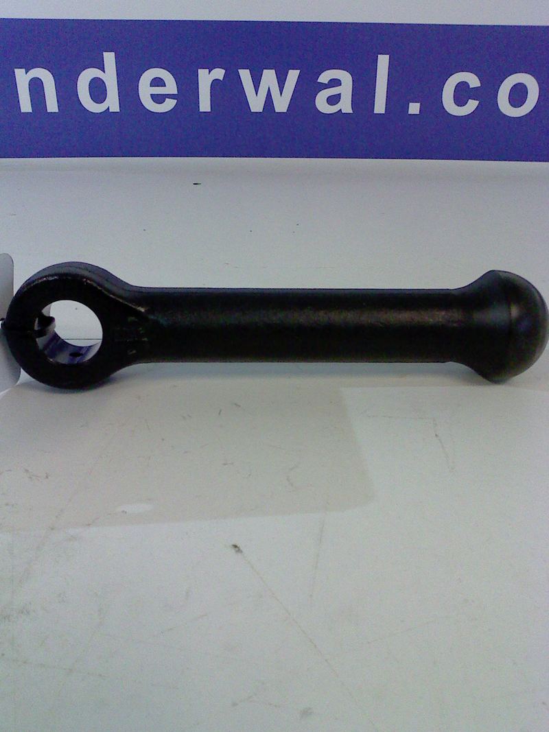 LINKAGE - New Holland 60 Series - Image 4